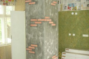 aug.-sept 2005 054.jpg